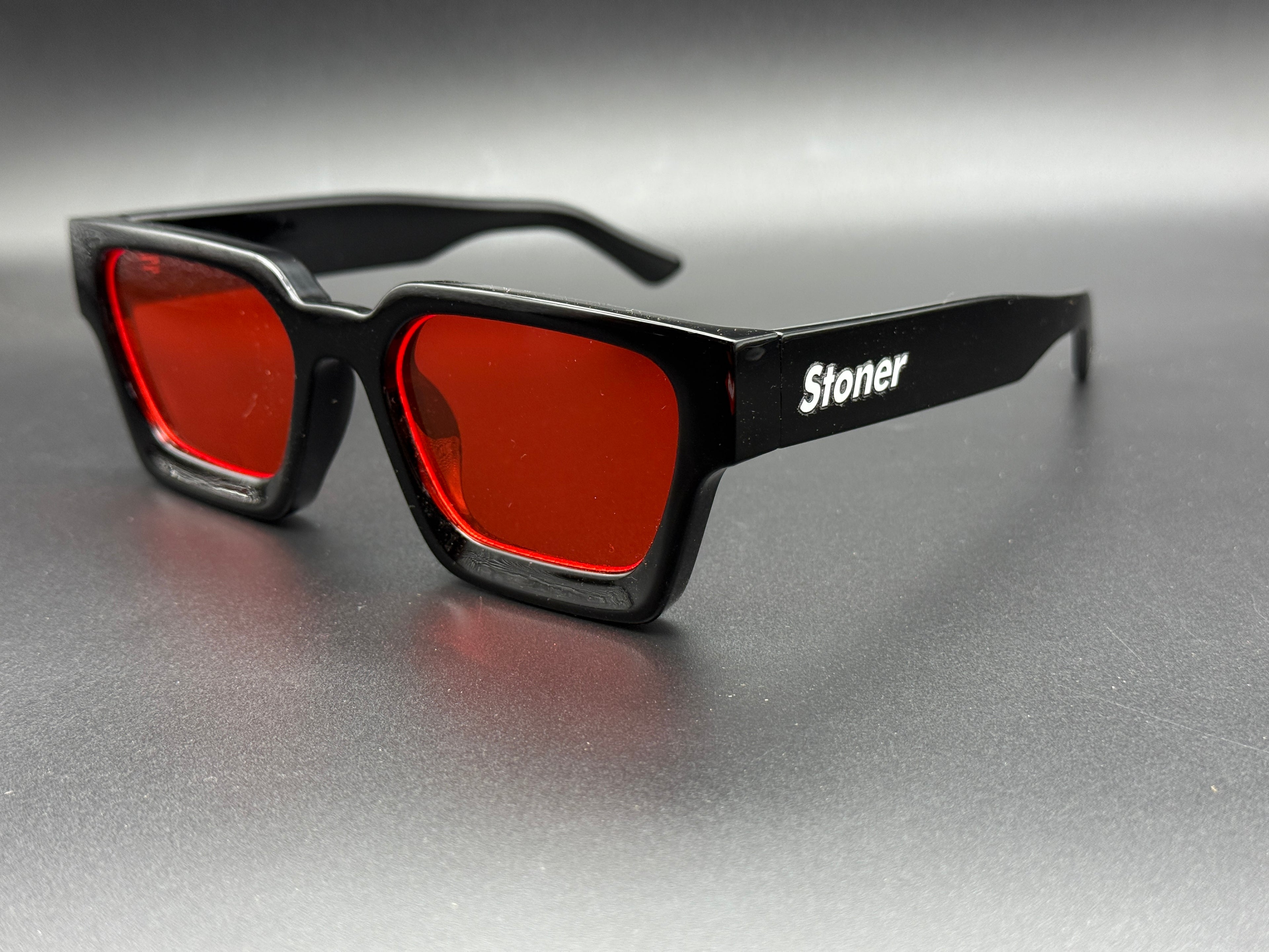 STONER Lifestyle Shades