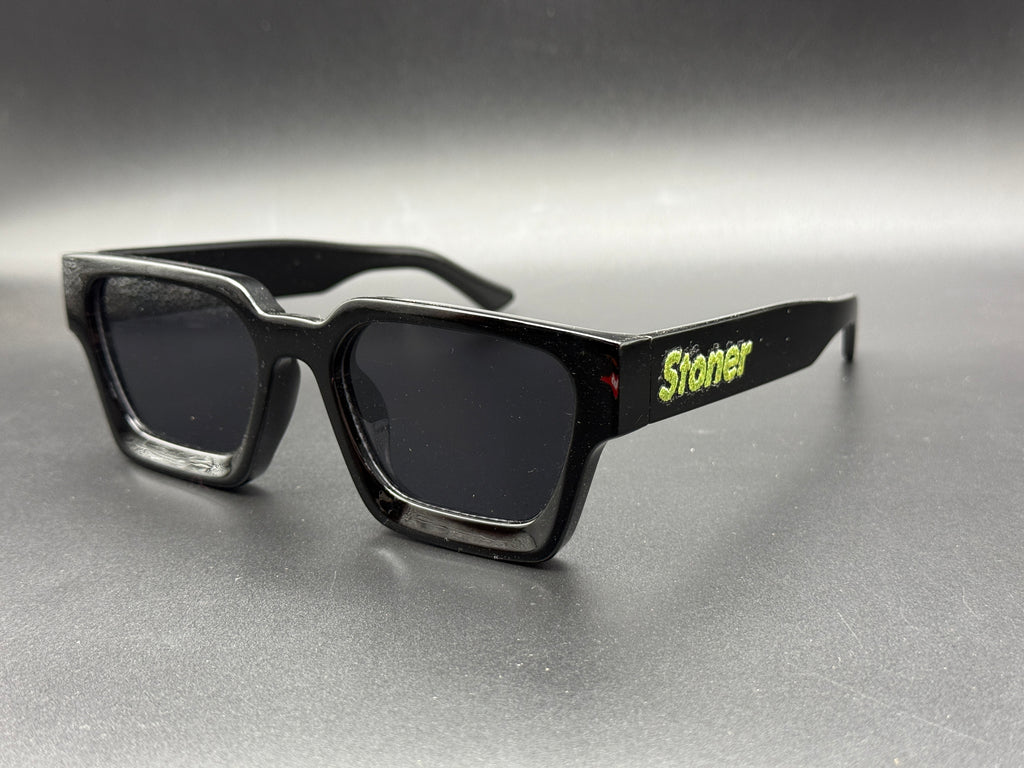 STONER Lifestyle Shades