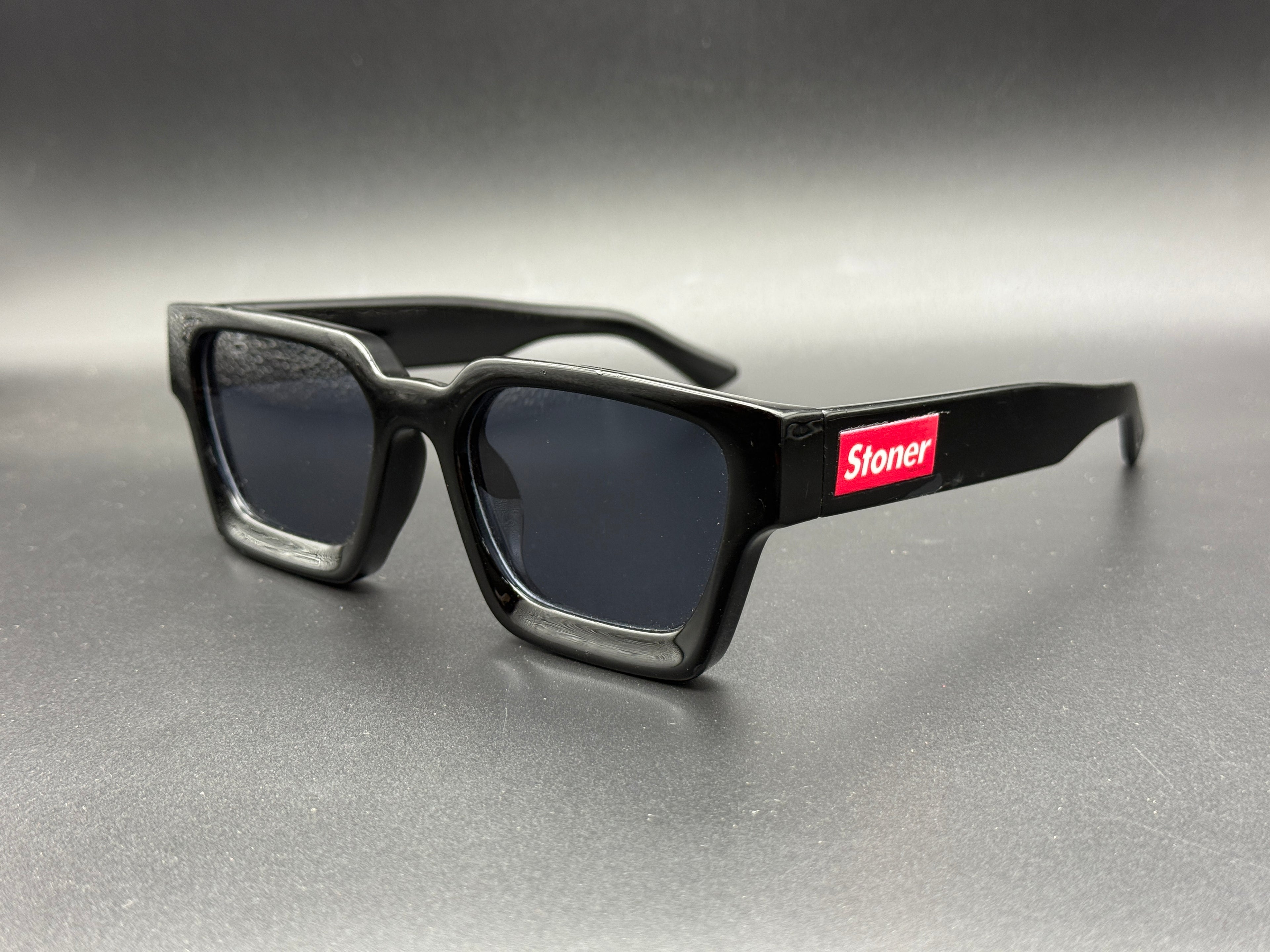 STONER Lifestyle Shades