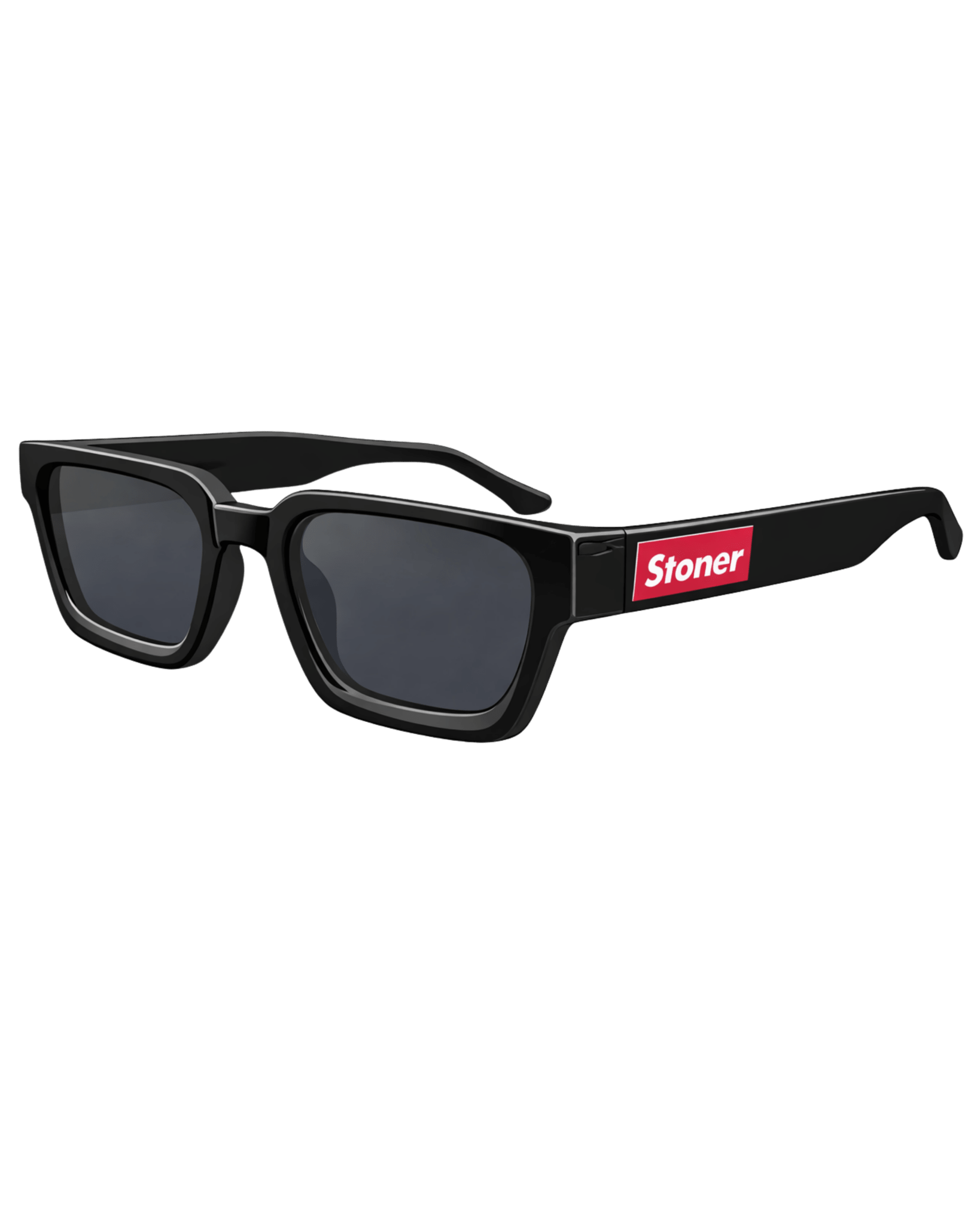 Stoner Shades by StonerUSA.com | Premium accessories from California cannabis lifestyle brand | Stoner Water & Apparel